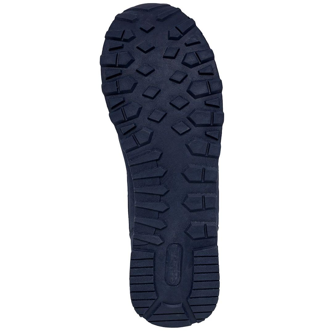 Foto 6 pulgar | Tenis Casuales Nautica para Hombre-Venta Internacional