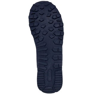 Foto 5 | Tenis Casuales Nautica para Hombre-Venta Internacional