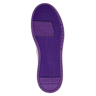 Foto 5 | Tenis Casuales Nautica para Hombre-Venta Internacional