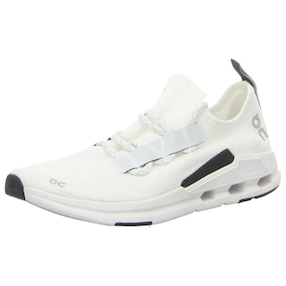 Foto 1 | Tenis On Cloudeasy Unyed Blanco para Hombre - Venta Internacional