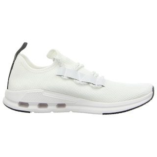 Foto 3 | Tenis On Cloudeasy Unyed Blanco para Hombre - Venta Internacional