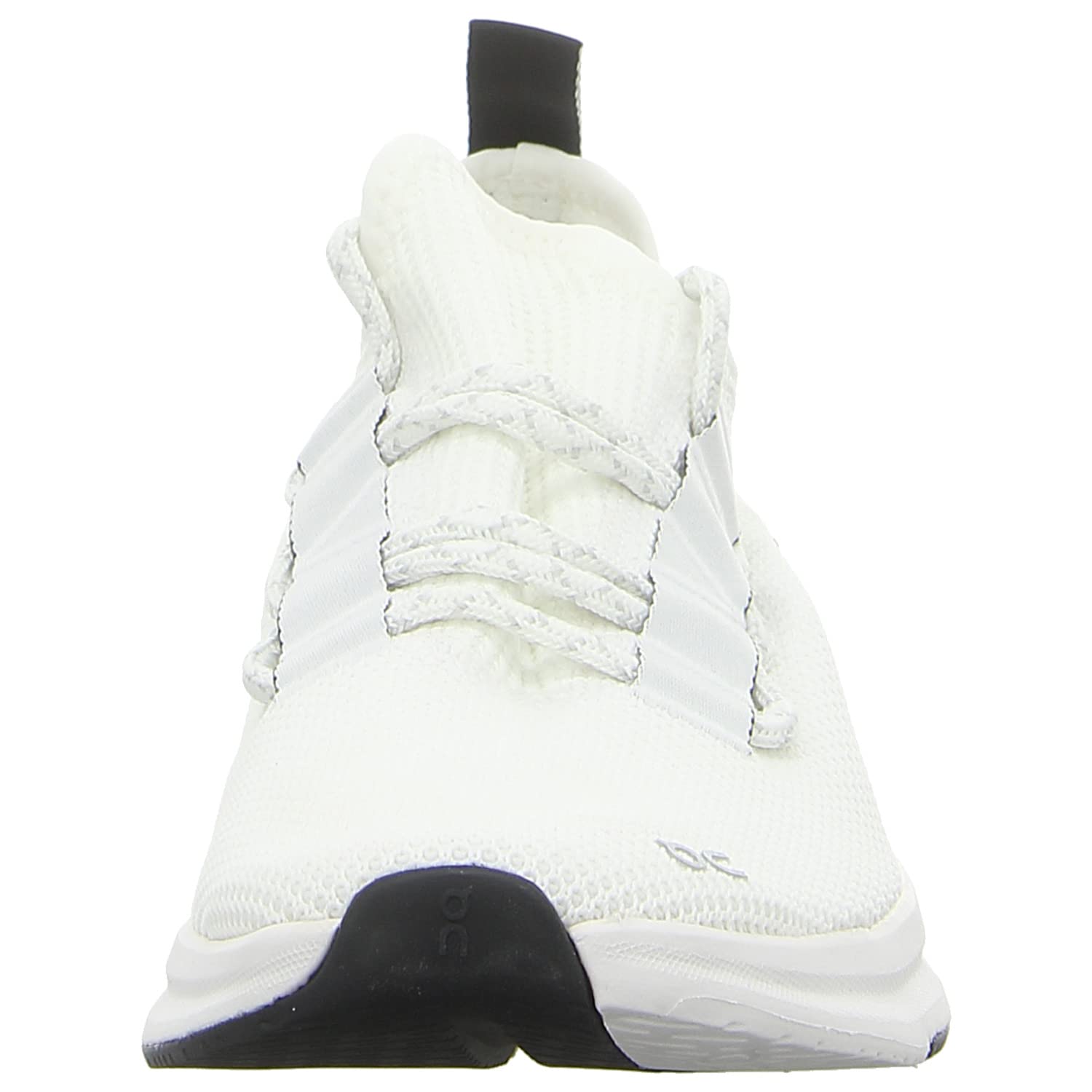 Foto 5 pulgar | Tenis On Cloudeasy Unyed Blanco para Hombre - Venta Internacional