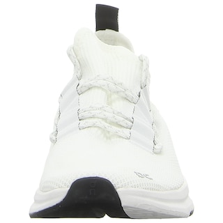 Foto 4 | Tenis On Cloudeasy Unyed Blanco para Hombre - Venta Internacional