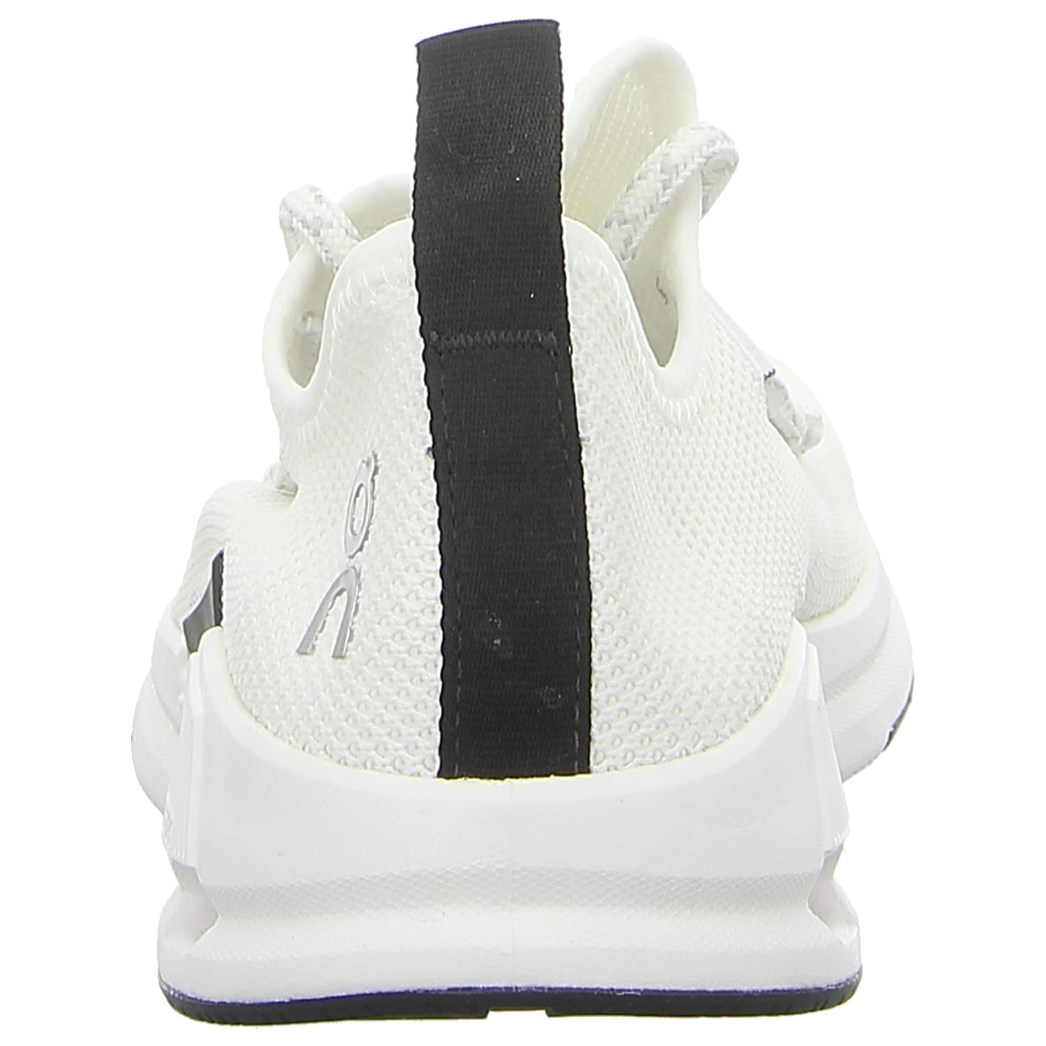 Foto 6 pulgar | Tenis On Cloudeasy Unyed Blanco para Hombre - Venta Internacional