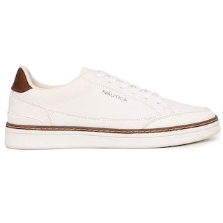 Foto 2 | Tenis Nautica para Hombre - Venta Internacional