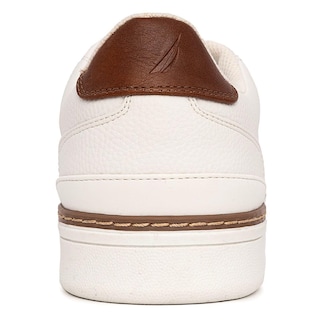 Foto 3 | Tenis Nautica para Hombre - Venta Internacional