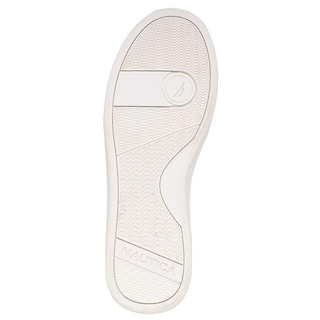 Foto 5 | Tenis Nautica para Hombre - Venta Internacional