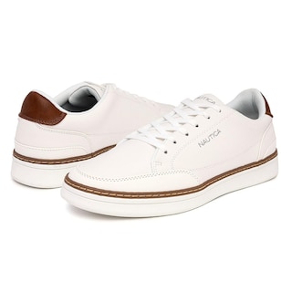 Foto 6 | Tenis Nautica para Hombre - Venta Internacional