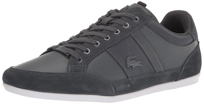 Foto 1 | Tenis Casuales Lacoste Chaymon para Hombre - Venta Internacional