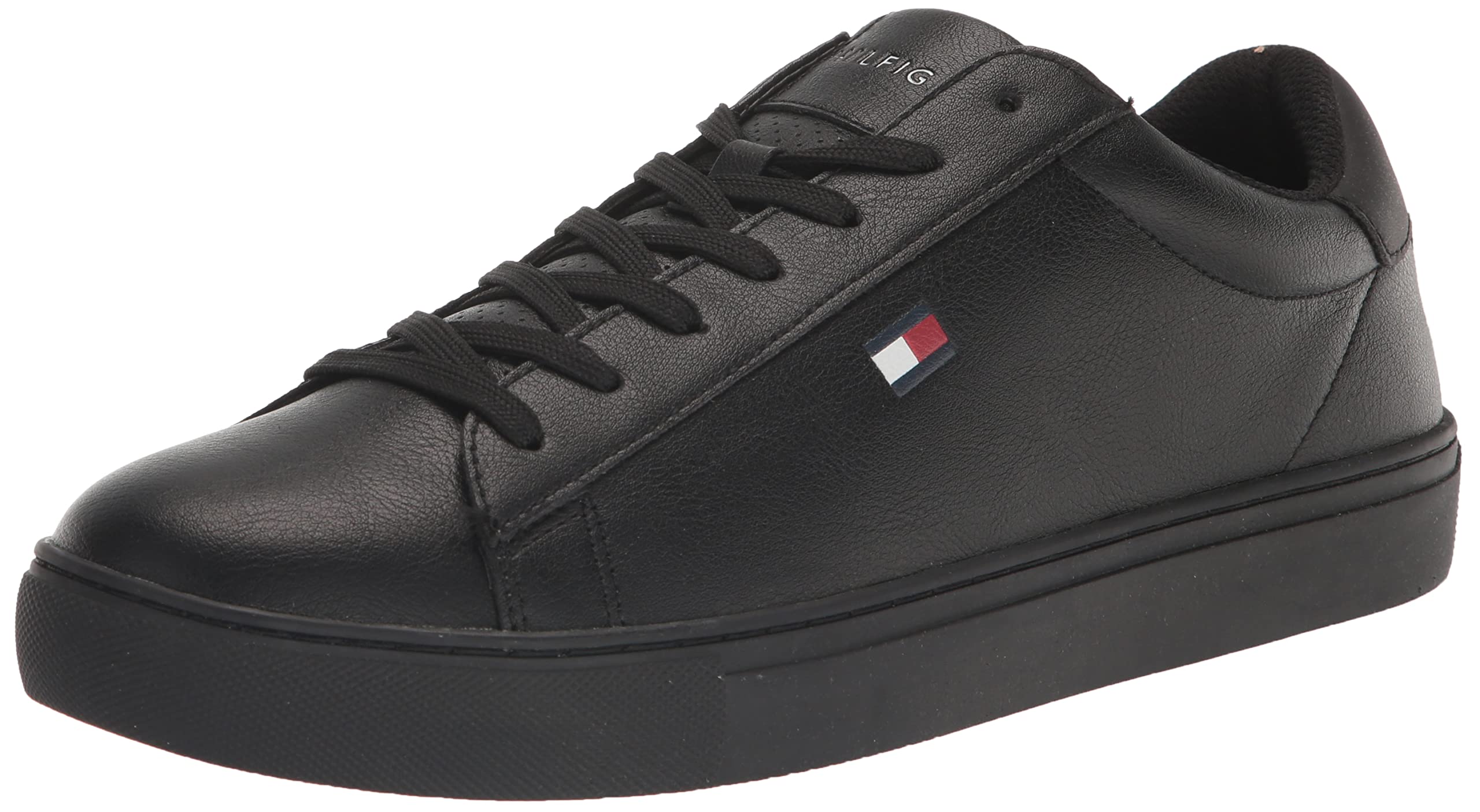 Foto 2 pulgar | Tenis Casuales Tommy Hilfiger Brecon para Hombre - Venta Internacional