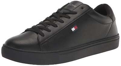 Foto 1 | Tenis Casuales Tommy Hilfiger Brecon para Hombre - Venta Internacional