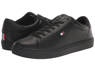 Foto 2 | Tenis Casuales Tommy Hilfiger Brecon para Hombre - Venta Internacional