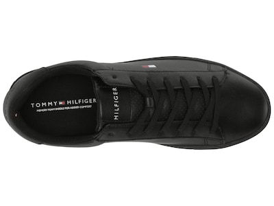 Foto 3 | Tenis Casuales Tommy Hilfiger Brecon para Hombre - Venta Internacional