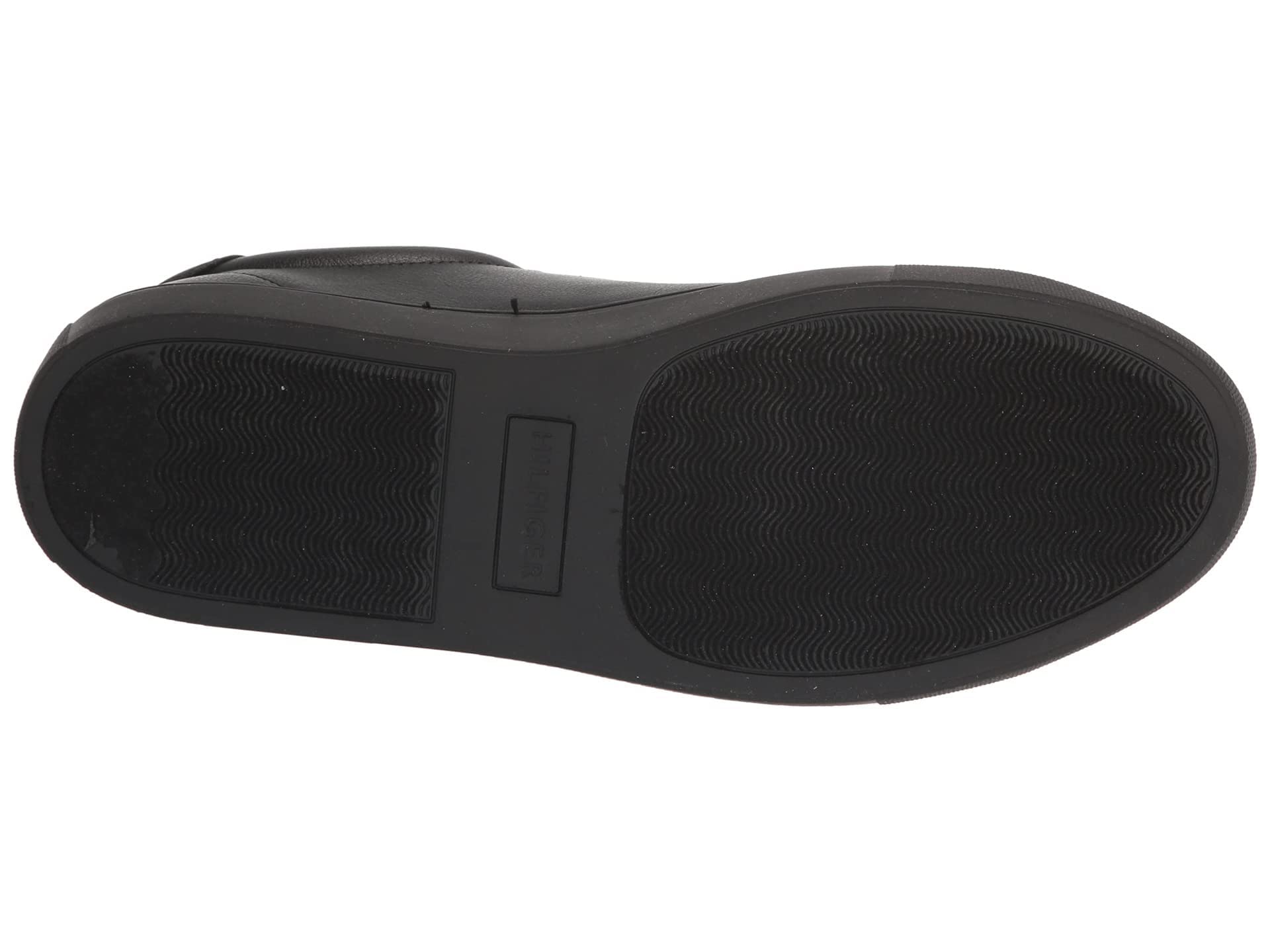 Foto 5 pulgar | Tenis Casuales Tommy Hilfiger Brecon para Hombre - Venta Internacional