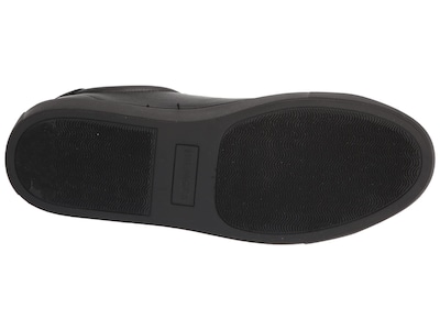 Foto 4 | Tenis Casuales Tommy Hilfiger Brecon para Hombre - Venta Internacional