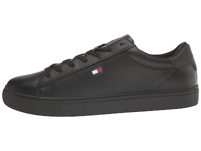 Foto 5 | Tenis Casuales Tommy Hilfiger Brecon para Hombre - Venta Internacional