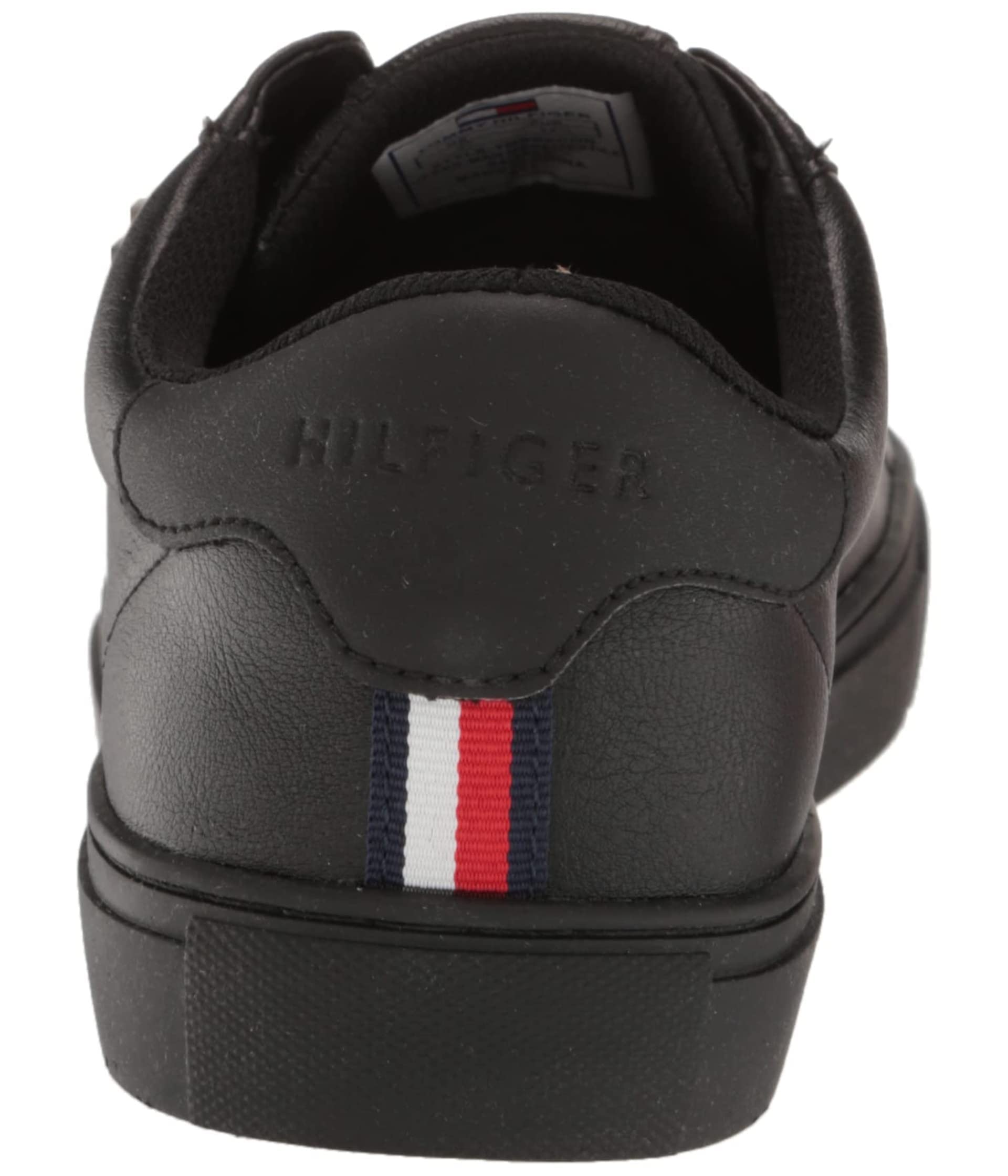 Foto 7 pulgar | Tenis Casuales Tommy Hilfiger Brecon para Hombre - Venta Internacional