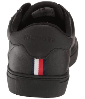 Foto 6 | Tenis Casuales Tommy Hilfiger Brecon para Hombre - Venta Internacional