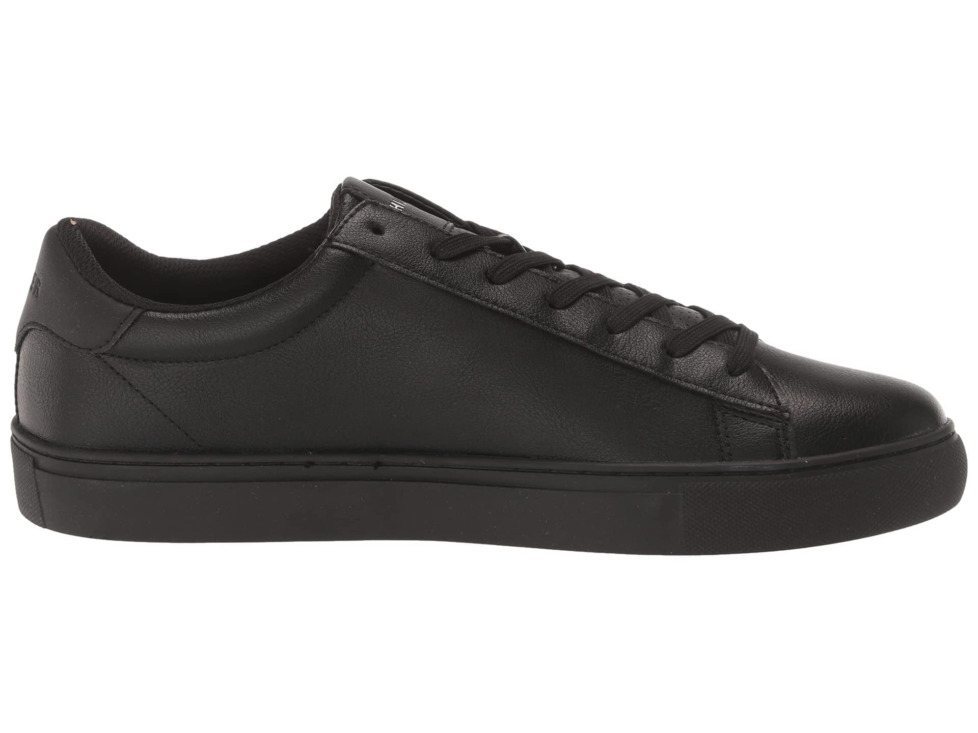 Foto 8 pulgar | Tenis Casuales Tommy Hilfiger Brecon para Hombre - Venta Internacional