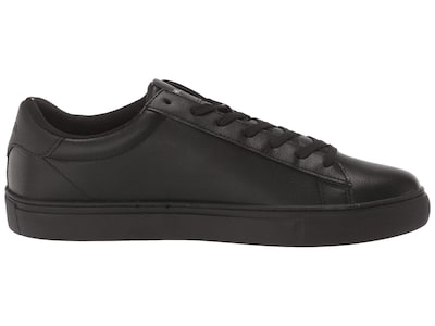 Foto 7 | Tenis Casuales Tommy Hilfiger Brecon para Hombre - Venta Internacional