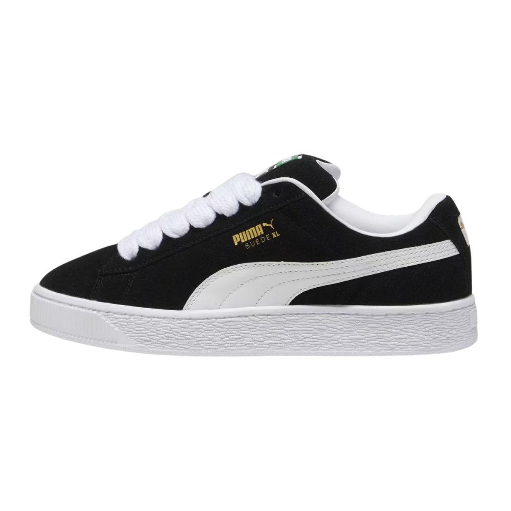 Foto 2 pulgar | Tenis Puma Suede Xl Unisex