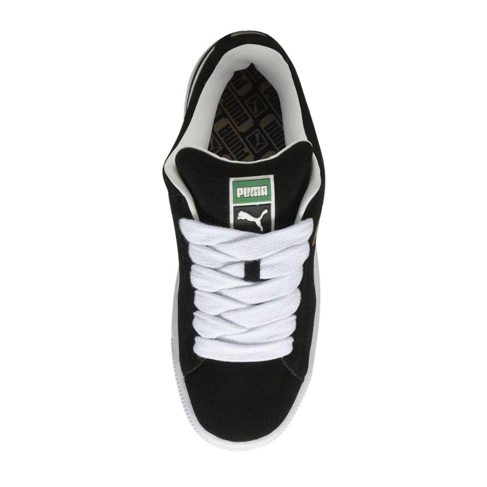 Foto 3 pulgar | Tenis Puma Suede Xl Unisex