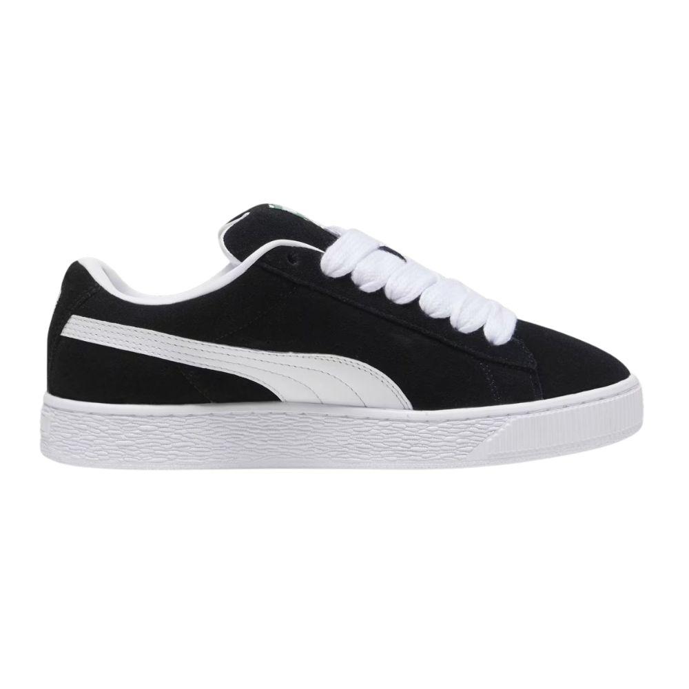 Foto 4 pulgar | Tenis Puma Suede Xl Unisex