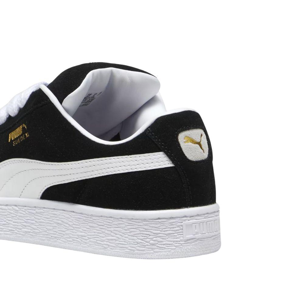 Foto 5 pulgar | Tenis Puma Suede Xl Unisex