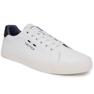 Foto 1 | Tenis Nautica Clásicos para Hombre - Venta Internacional