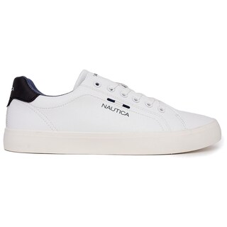 Foto 2 | Tenis Nautica Clásicos para Hombre - Venta Internacional