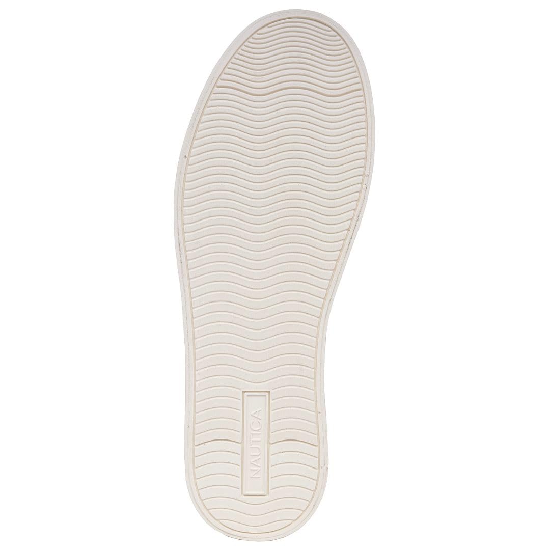 Foto 5 | Tenis Nautica Clásicos para Hombre - Venta Internacional