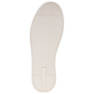 Foto 5 | Tenis Nautica Clásicos para Hombre - Venta Internacional