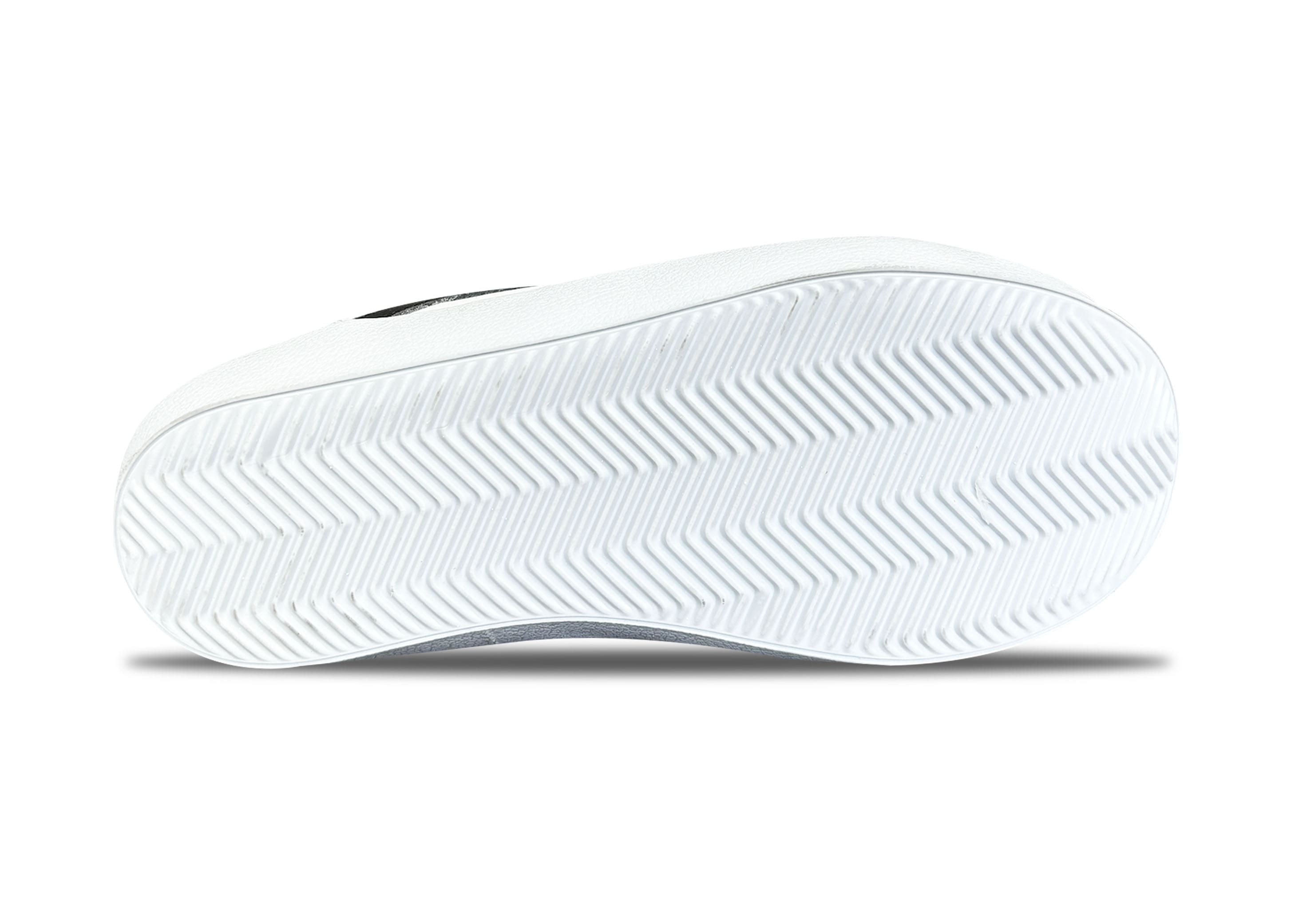 Foto 4 pulgar | Tenis Hombre Panam Bota Loreto Bicolor