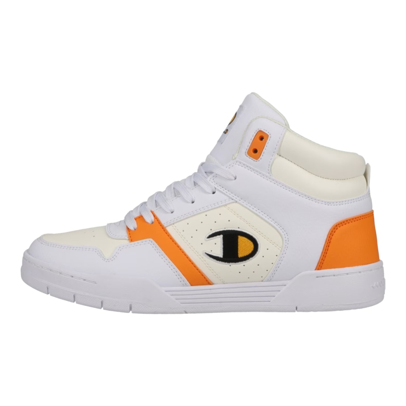 Foto 4 pulgar | Tenis Champion Court Blancos Cas10286m para Hombre
