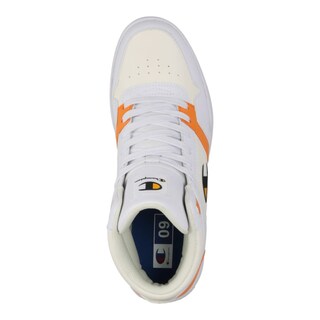 Foto 4 | Tenis Champion Court Blancos Cas10286m para Hombre