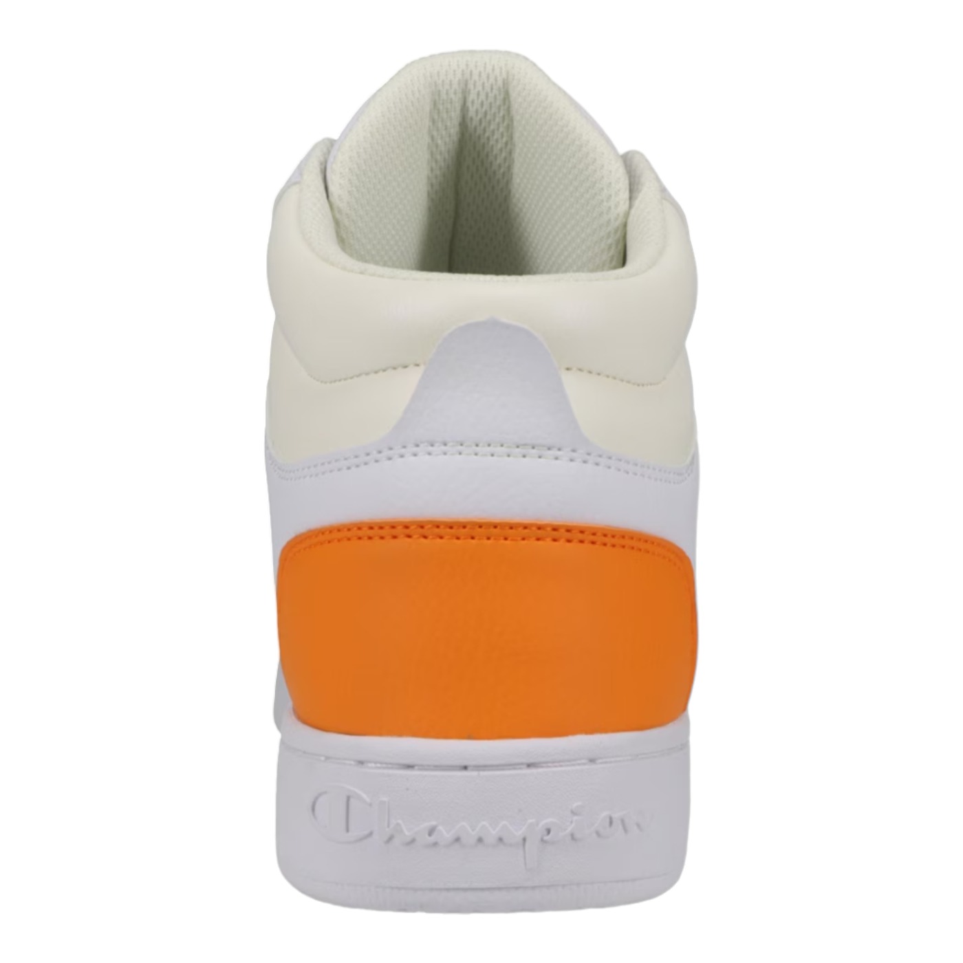 Foto 6 pulgar | Tenis Champion Court Blancos Cas10286m para Hombre