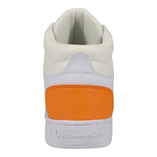 Foto 5 | Tenis Champion Court Blancos Cas10286m para Hombre