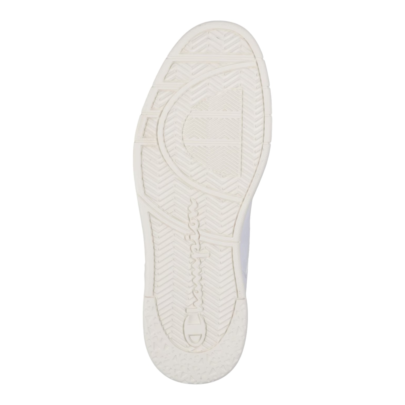 Foto 7 pulgar | Tenis Champion Court Blancos Cas10286m para Hombre