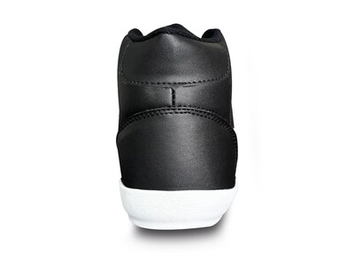 Foto 4 | Tenis Hombre Panam Bota Loreto Abismo