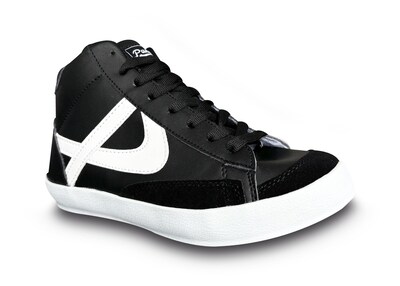 Foto 5 | Tenis Hombre Panam Bota Loreto Abismo