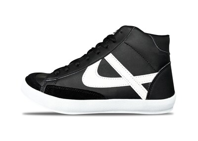 Foto 6 | Tenis Hombre Panam Bota Loreto Abismo