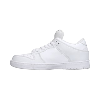 Foto 4 | Tenis Berlin Caballero Blanco Casual