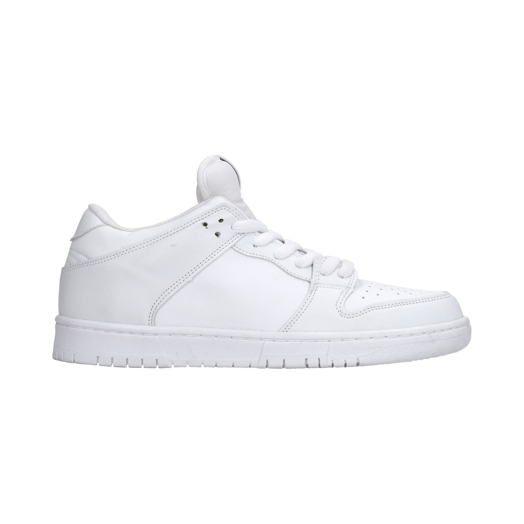 Foto 5 | Tenis Berlin Caballero Blanco Casual