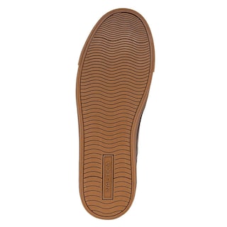 Foto 5 | Zapatos Náuticos Nautica Currie-tan Gum para Hombre - Venta Internacional