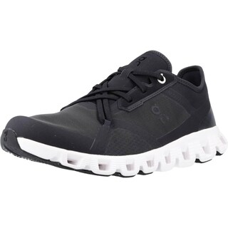 Foto 1 | Tenis Deportivos On Cloud X 3 Ad para Hombre - Venta Internacional