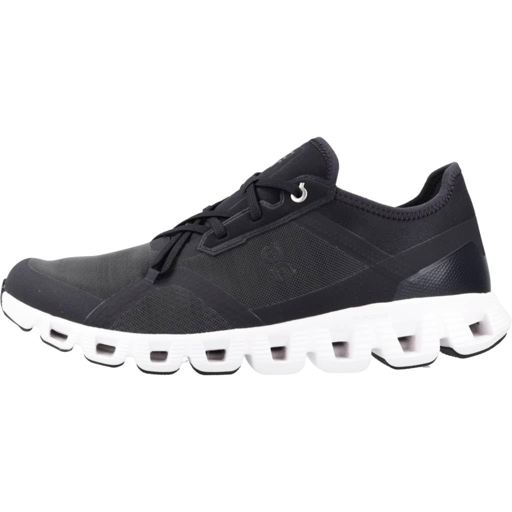 Foto 2 | Tenis Deportivos On Cloud X 3 Ad para Hombre - Venta Internacional