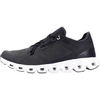 Foto 2 | Tenis Deportivos On Cloud X 3 Ad para Hombre - Venta Internacional