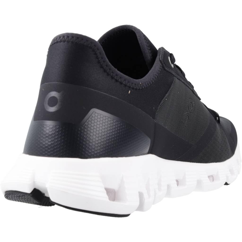 Foto 4 pulgar | Tenis Deportivos On Cloud X 3 Ad para Hombre - Venta Internacional