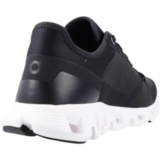 Foto 3 | Tenis Deportivos On Cloud X 3 Ad para Hombre - Venta Internacional