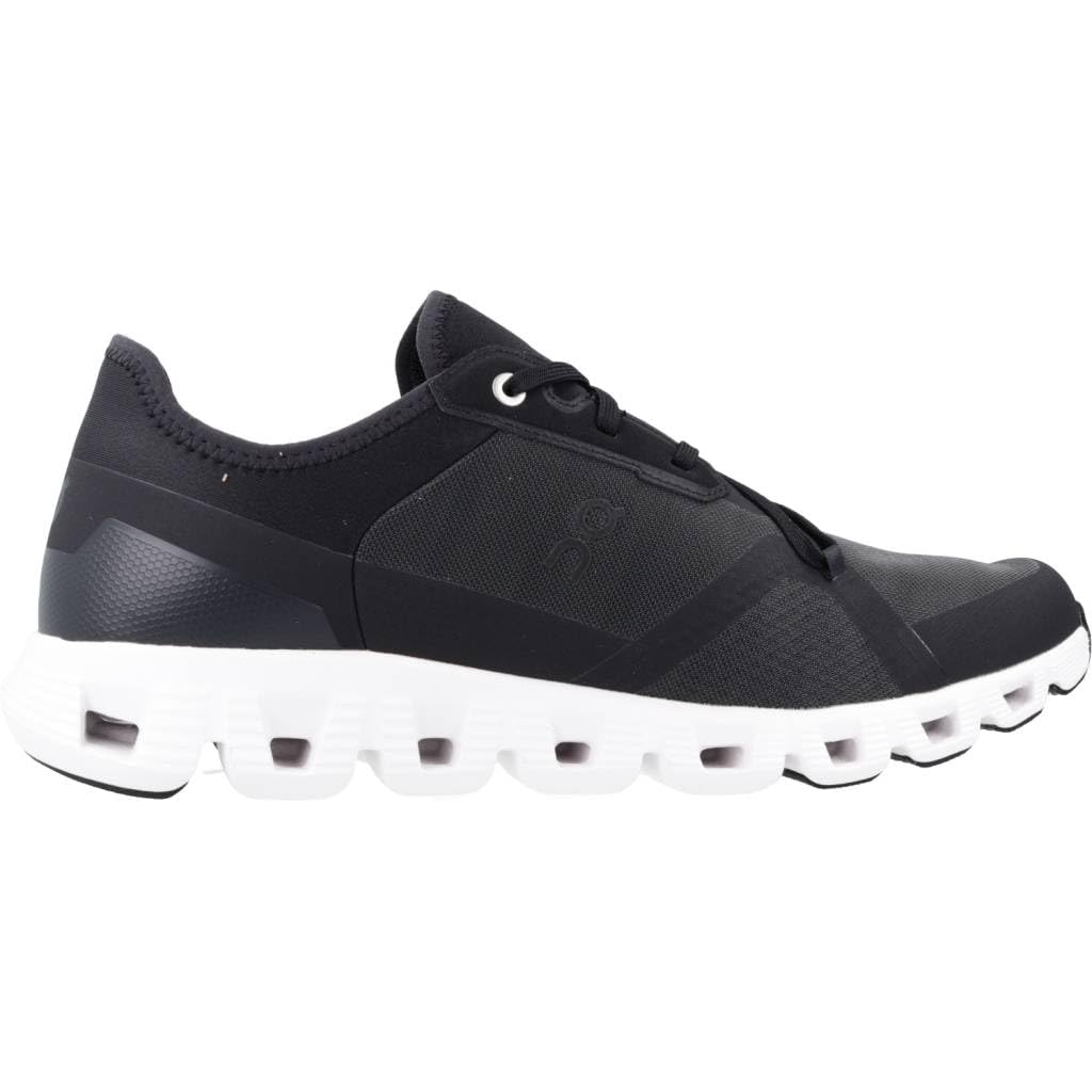 Foto 4 | Tenis Deportivos On Cloud X 3 Ad para Hombre - Venta Internacional